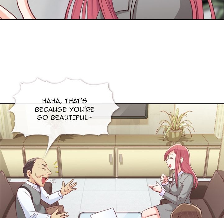 Annoying Alice Manhwa - Chapter 11 Page 35