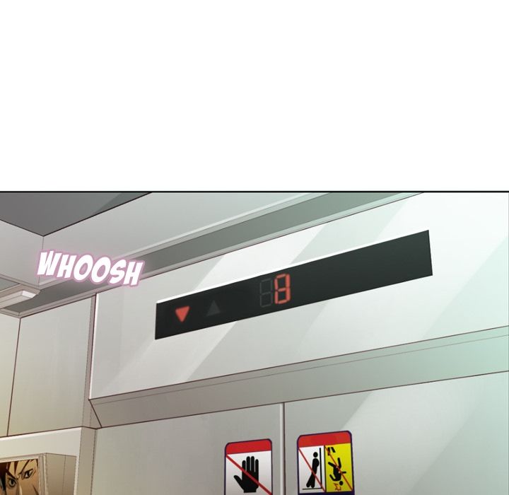 Annoying Alice Manhwa - Chapter 11 Page 38