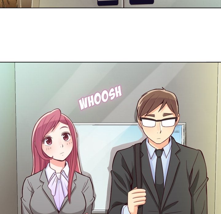 Annoying Alice Manhwa - Chapter 11 Page 39