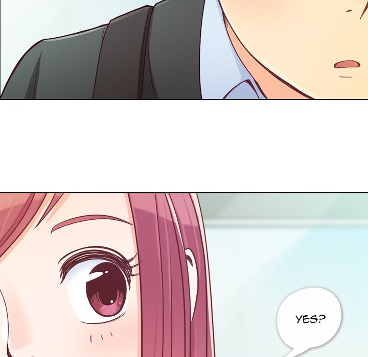 Annoying Alice Manhwa - Chapter 11 Page 41