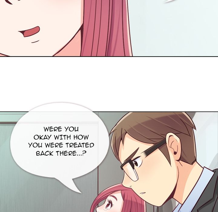 Annoying Alice Manhwa - Chapter 11 Page 42