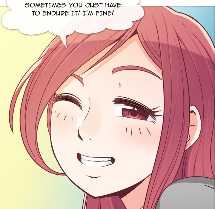 Annoying Alice Manhwa - Chapter 11 Page 44