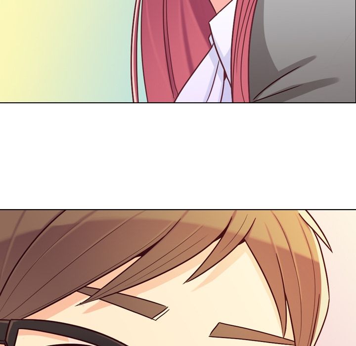 Annoying Alice Manhwa - Chapter 11 Page 45