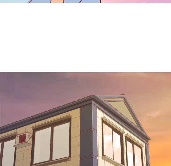 Annoying Alice Manhwa - Chapter 11 Page 47