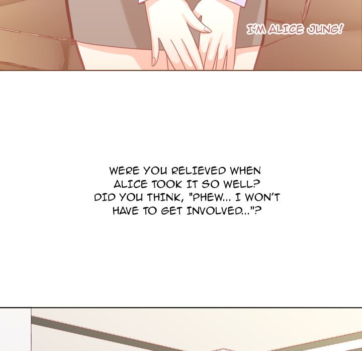 Annoying Alice Manhwa - Chapter 11 Page 53