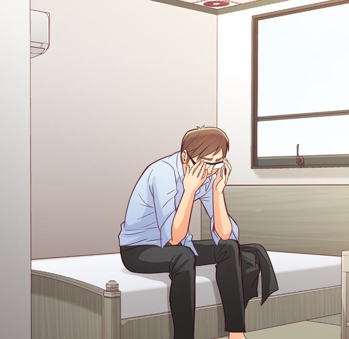 Annoying Alice Manhwa - Chapter 11 Page 54