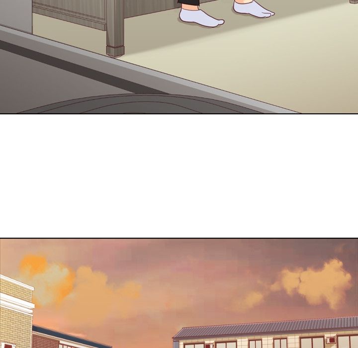 Annoying Alice Manhwa - Chapter 11 Page 55