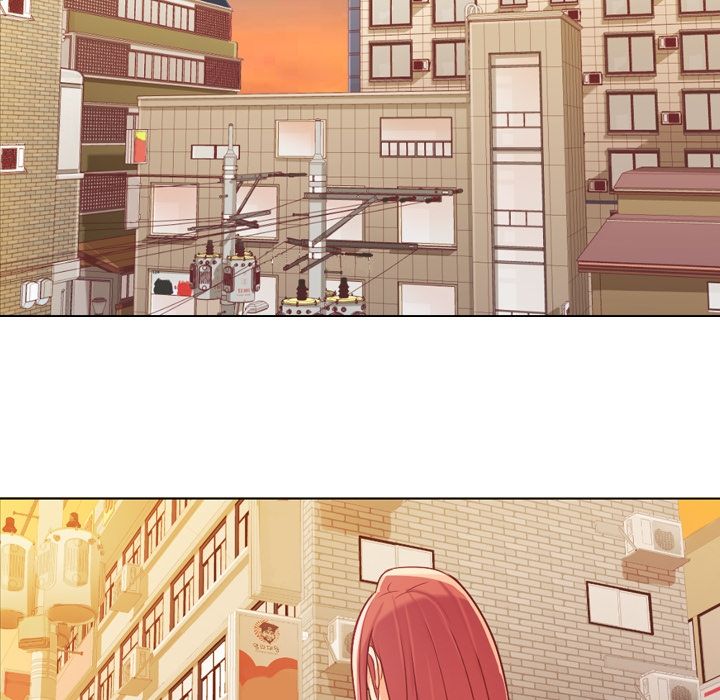 Annoying Alice Manhwa - Chapter 11 Page 56