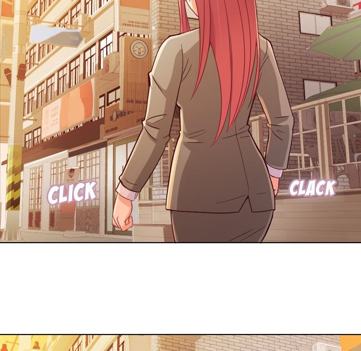 Annoying Alice Manhwa - Chapter 11 Page 57