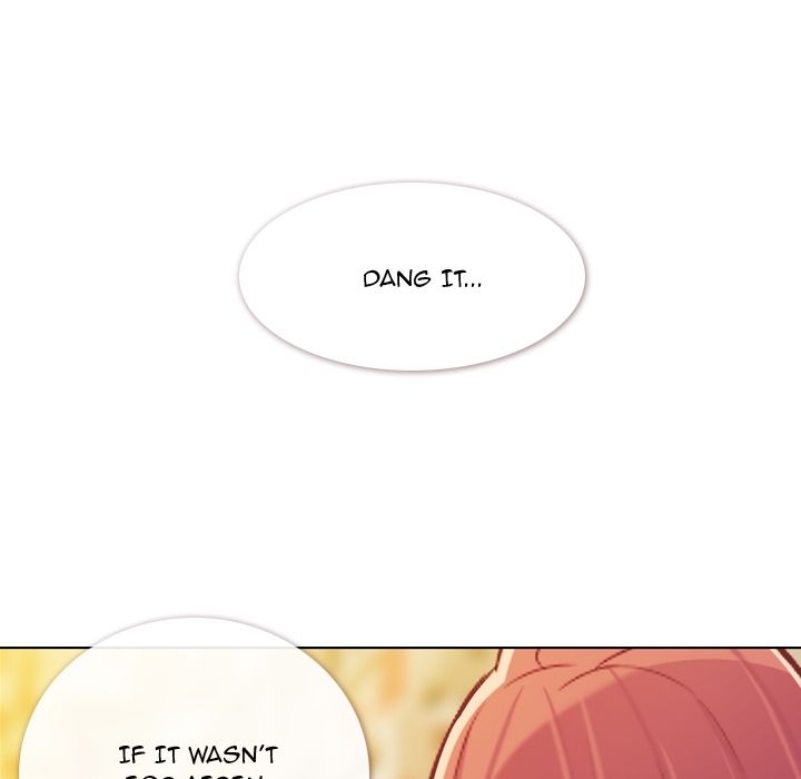 Annoying Alice Manhwa - Chapter 11 Page 59