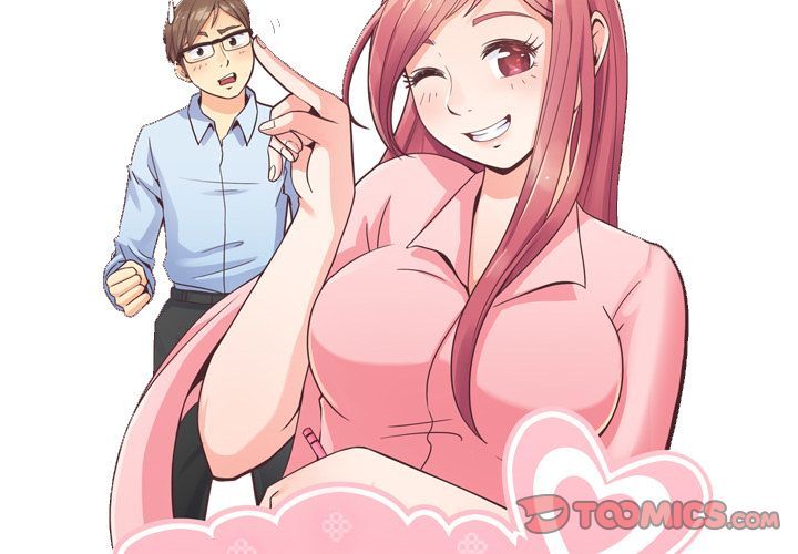 Annoying Alice Manhwa - Chapter 71 Page 1