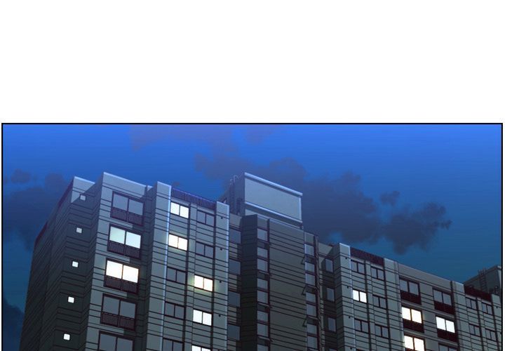 Annoying Alice Manhwa - Chapter 71 Page 3