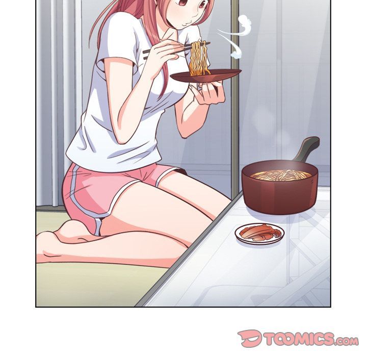 Annoying Alice Manhwa - Chapter 71 Page 5