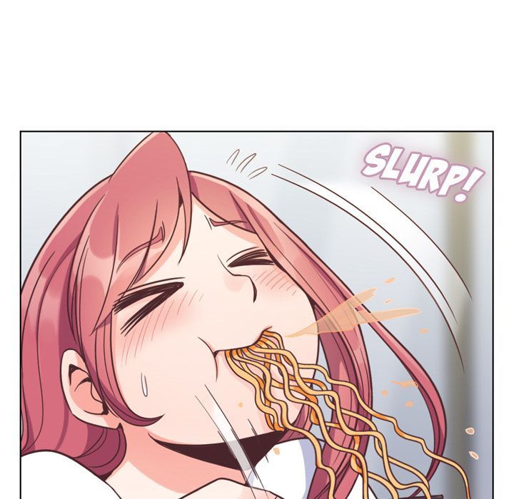 Annoying Alice Manhwa - Chapter 71 Page 6