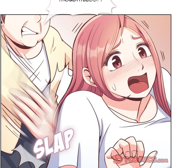 Annoying Alice Manhwa - Chapter 71 Page 13