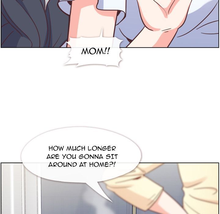 Annoying Alice Manhwa - Chapter 71 Page 14