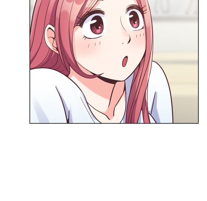 Annoying Alice Manhwa - Chapter 71 Page 19