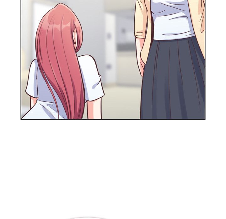 Annoying Alice Manhwa - Chapter 71 Page 22