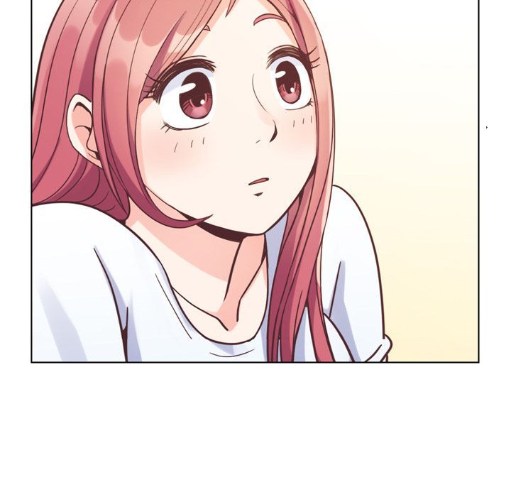 Annoying Alice Manhwa - Chapter 71 Page 27