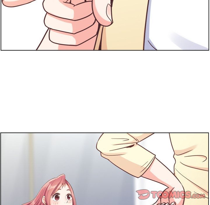 Annoying Alice Manhwa - Chapter 71 Page 33