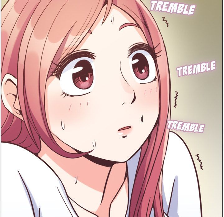 Annoying Alice Manhwa - Chapter 71 Page 35