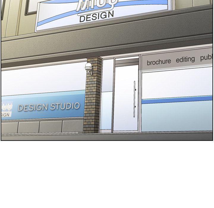 Annoying Alice Manhwa - Chapter 71 Page 38