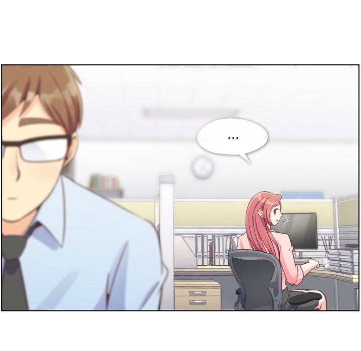 Annoying Alice Manhwa - Chapter 71 Page 40