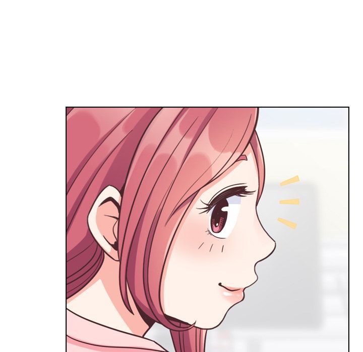 Annoying Alice Manhwa - Chapter 71 Page 42