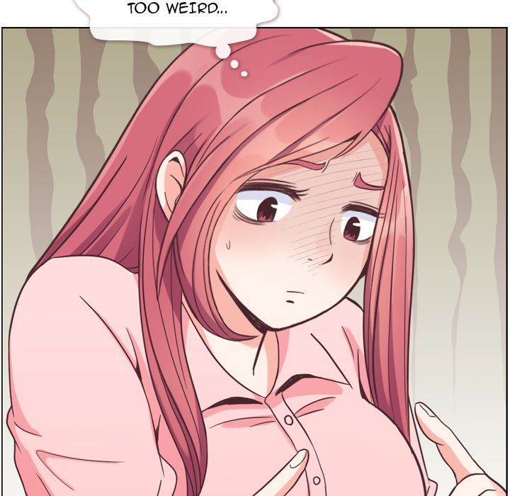 Annoying Alice Manhwa - Chapter 71 Page 50