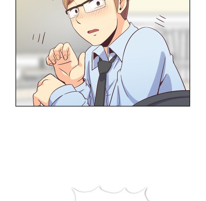 Annoying Alice Manhwa - Chapter 71 Page 52