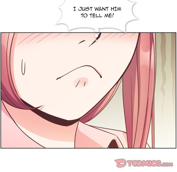 Annoying Alice Manhwa - Chapter 71 Page 53