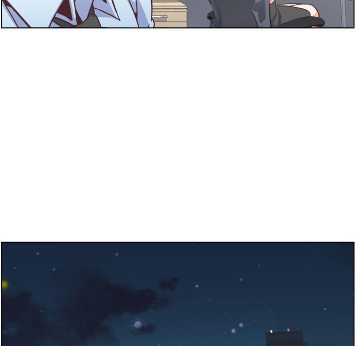 Annoying Alice Manhwa - Chapter 71 Page 56