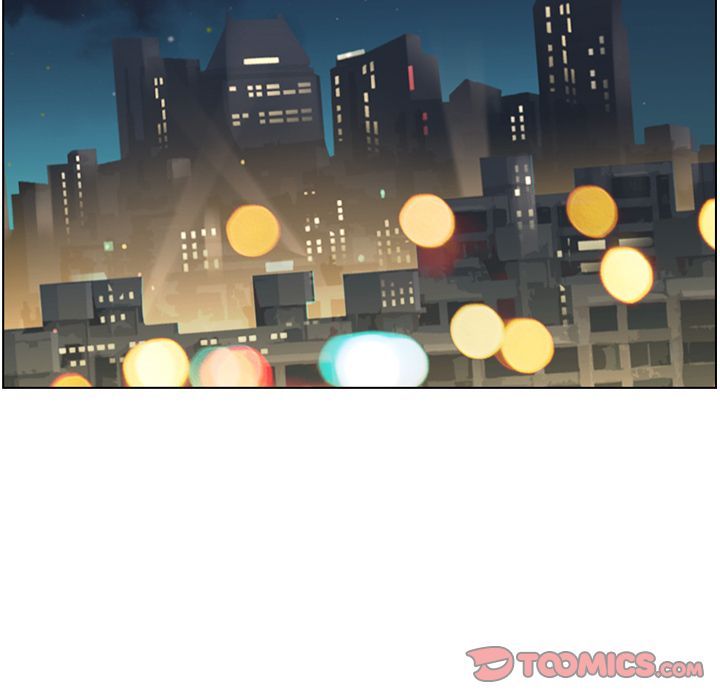 Annoying Alice Manhwa - Chapter 71 Page 57