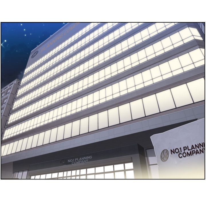 Annoying Alice Manhwa - Chapter 71 Page 58