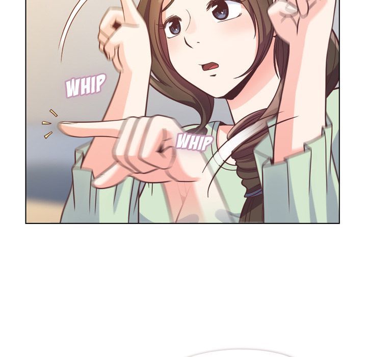 Annoying Alice Manhwa - Chapter 71 Page 62