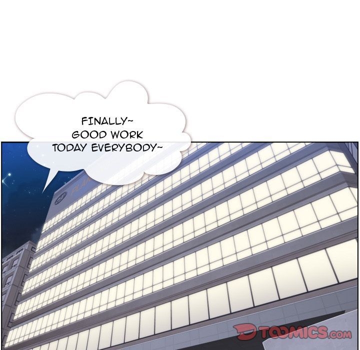 Annoying Alice Manhwa - Chapter 71 Page 65