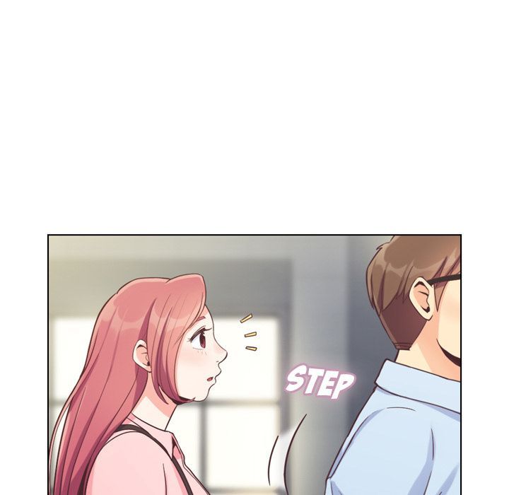 Annoying Alice Manhwa - Chapter 71 Page 72