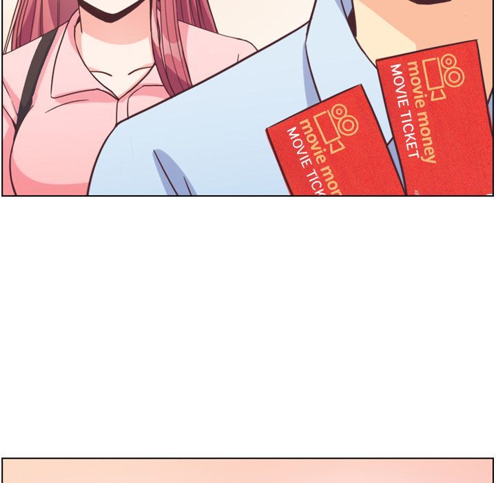 Annoying Alice Manhwa - Chapter 71 Page 76