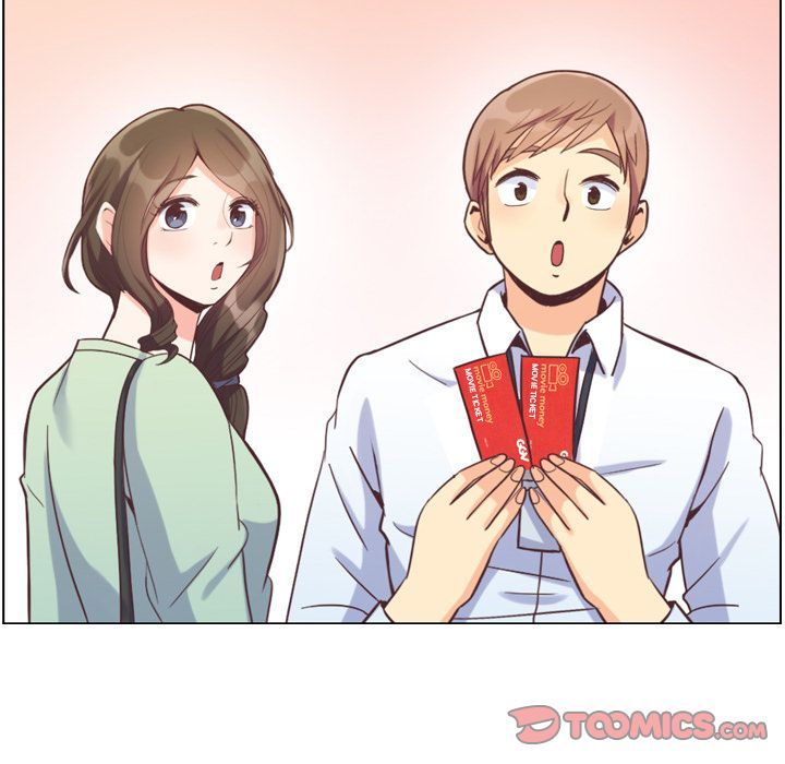 Annoying Alice Manhwa - Chapter 71 Page 77