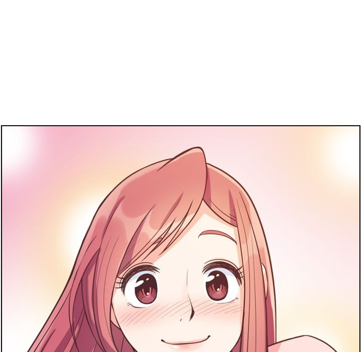 Annoying Alice Manhwa - Chapter 71 Page 78