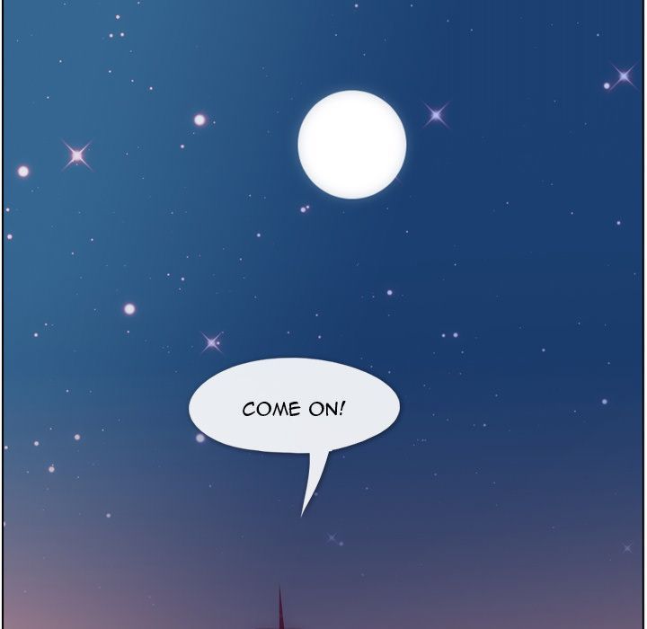 Annoying Alice Manhwa - Chapter 71 Page 82