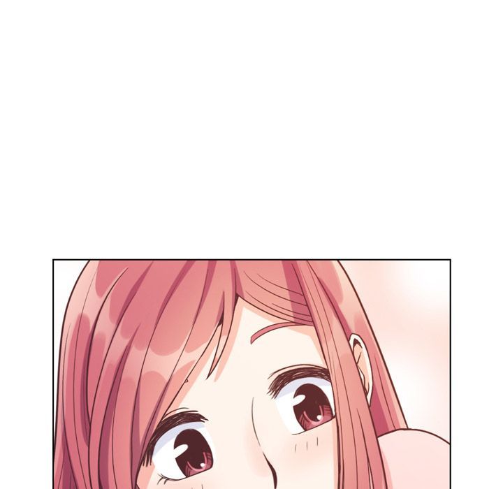 Annoying Alice Manhwa - Chapter 71 Page 88