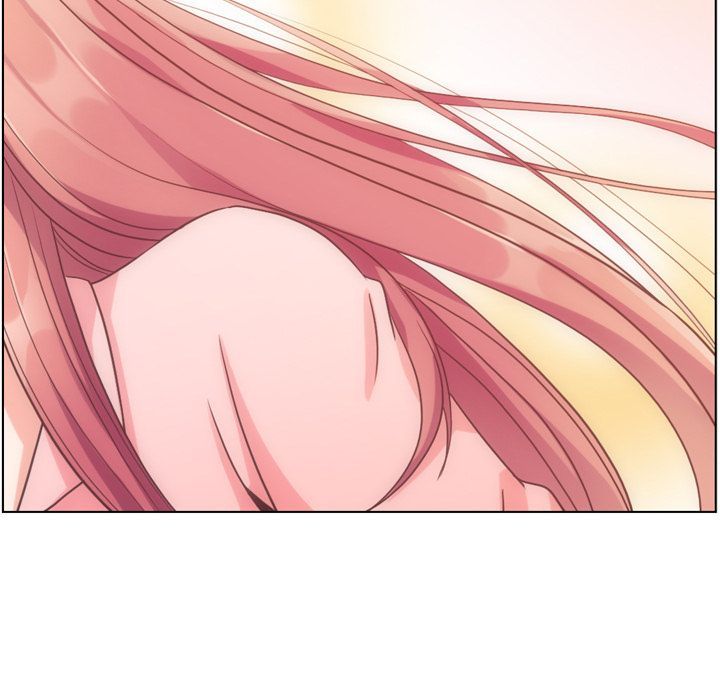 Annoying Alice Manhwa - Chapter 71 Page 90