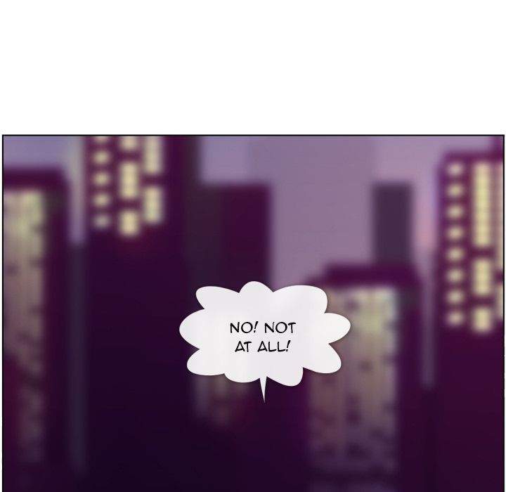 Annoying Alice Manhwa - Chapter 71 Page 91