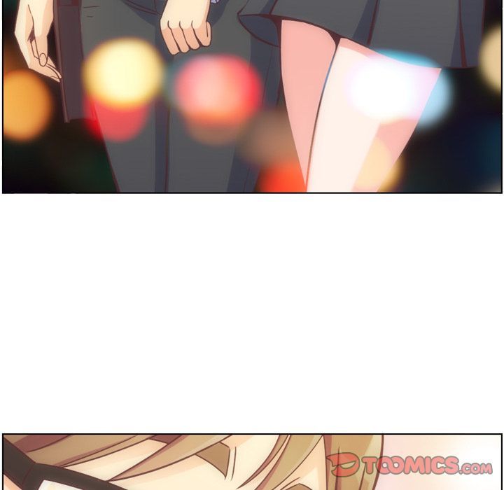 Annoying Alice Manhwa - Chapter 71 Page 93