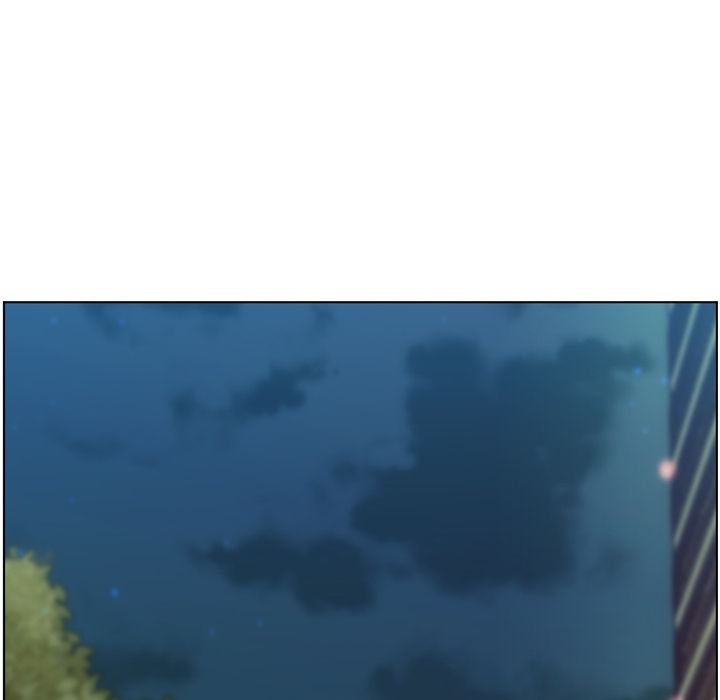 Annoying Alice Manhwa - Chapter 71 Page 95