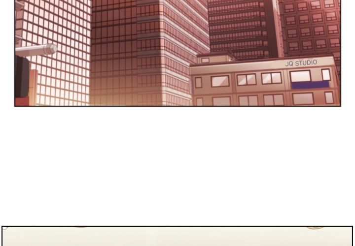 Annoying Alice Manhwa - Chapter 26 Page 2