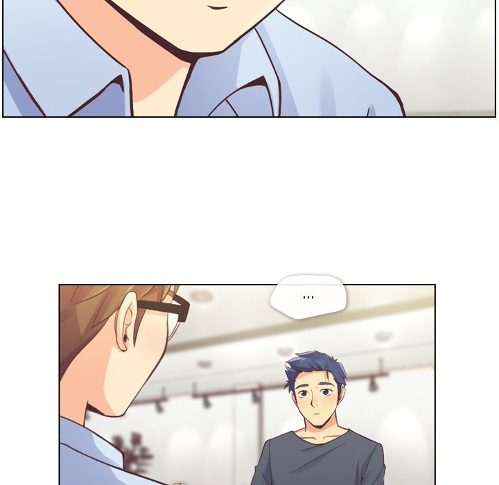 Annoying Alice Manhwa - Chapter 26 Page 9