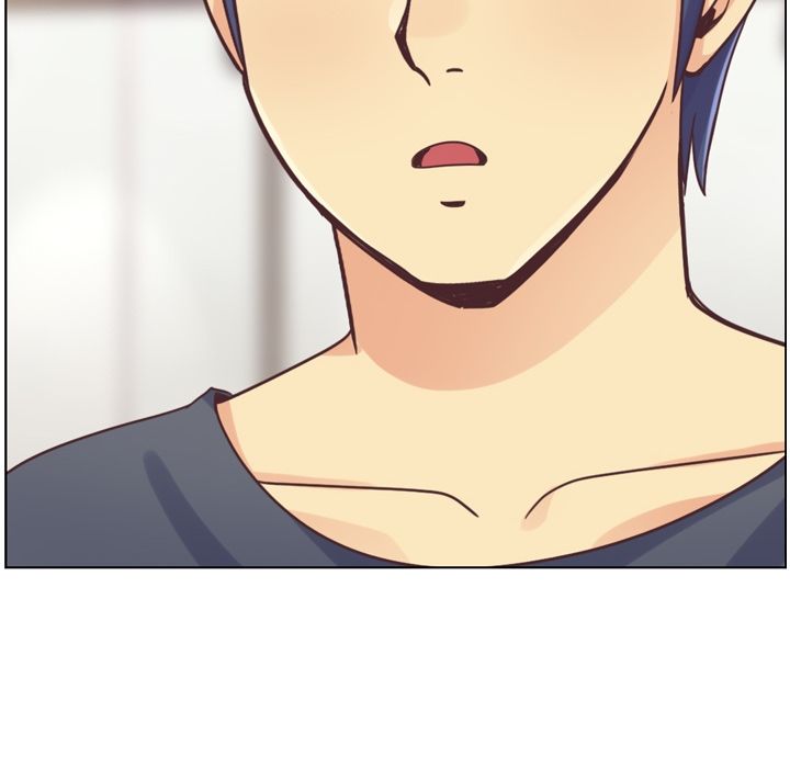 Annoying Alice Manhwa - Chapter 26 Page 13