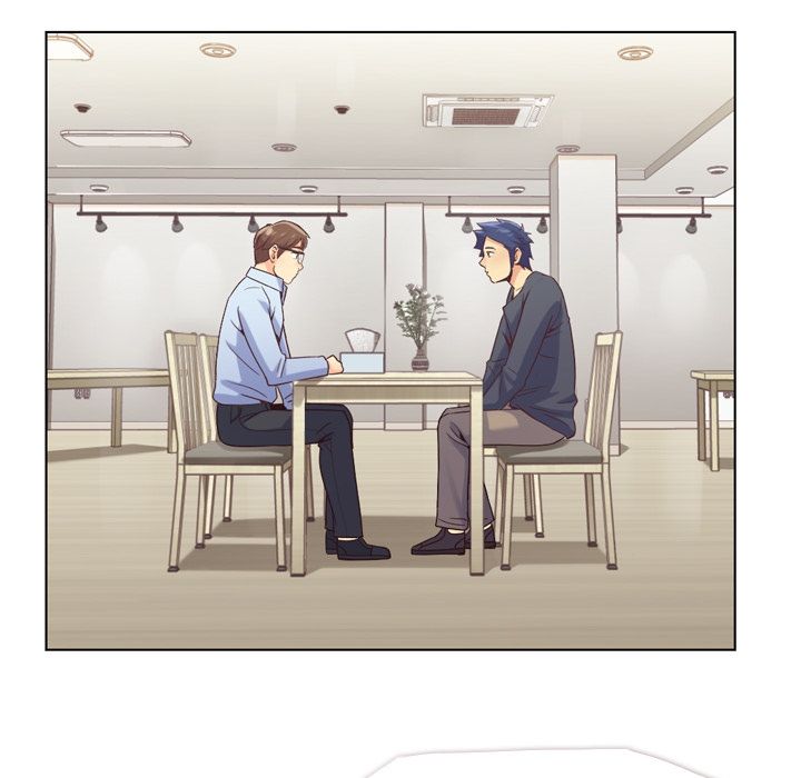 Annoying Alice Manhwa - Chapter 26 Page 26